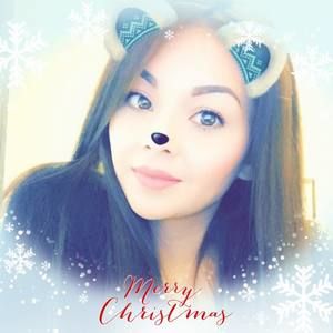 Meet your Posher, Sonia